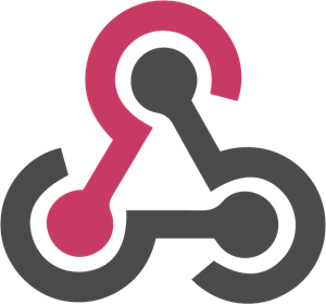 Webhook icon